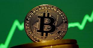 Bitwise dự báo bitcoin đạt 200.000 USD vào năm 2025 nhờ nhu cầu tổ chức tăng mạnh